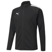 Puma teamLIGA trainingsvoetbaljack voor heren