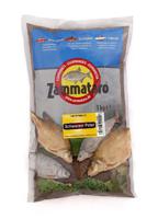 Stapelkorting Zammataro Schwarzer Peter 12x1 kg - thumbnail