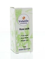 Volatile Roze wolk (10 ml) - thumbnail