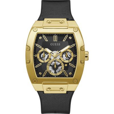 Guess Phoenix GW0202G1 Horloge