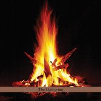 The Gathering - CD (0702397814429)