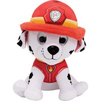 Gund - Paw Patrol Marshall Pluchenspeelgoed