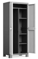 KIS Logico garagekast Staand Universeel