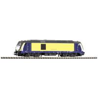 Piko H0 57344 H0 diesellocomotief Traxx van Metronom