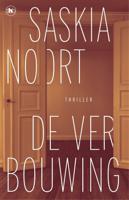 De verbouwing (Paperback)