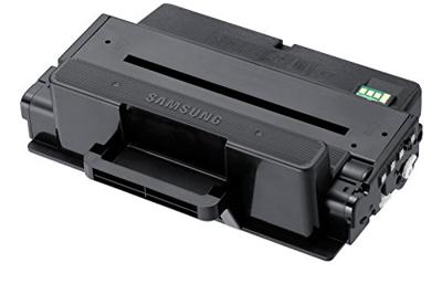 HP Toner/MLT-D205U Ultra High Yield BK
