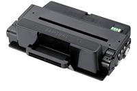 HP Toner/MLT-D205U Ultra High Yield BK