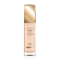 Max Factor Radiant Lift Foundation - 35 Pearl Beige