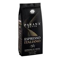 Parana caffè Espresso Italiano koffiebonen (1kg)