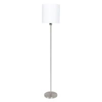 Design vloerlamp 1564ST Noor