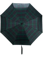 Mackintosh parapluie télescopique AYR Gordon - Vert