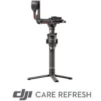DJI Care Refresh RS 2