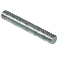 Fischer GS 79765 Stifttap M10 25 mm Staal Galvanisch verzinkt 100 stuk(s) - thumbnail