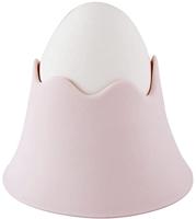 Fujisan Egg Cup - pink