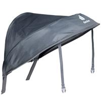 deuter KC Zonnedak voor deuter kinderdrager
