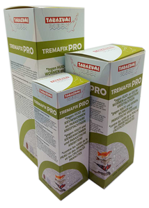 Takazumi Tremafix Pro 250 ml