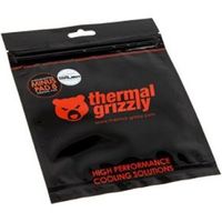 Thermal Grizzly Minus Pad 8 8W/m·K heat sink compound