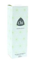 CHI Emulgator eko bio (50 ml) - thumbnail