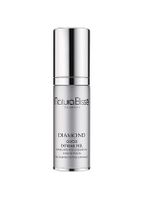 Natura Bissé Diamond Glyco Extreme Peel