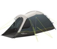 Outwell Cloud 2 tent - thumbnail