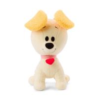 Woezel & Pip knuffel 23 cm