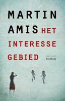 Het interessegebied - Martin Amis - eBook (9789025443597)