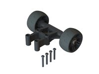 Arrma - Wheelie Bar Set (ARA320536)