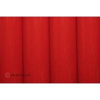 Oracover 28-022-002 Strijkfolie (l x b) 2 m x 60 cm Royal-rood