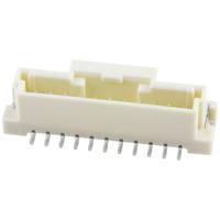 Molex 5600201120 Male behuizing (board) Inhoud: 1 stuk(s)