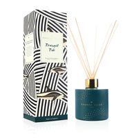 Wax Lyrical Yvonne Ellen Tranquil Tide Reed Diffuser