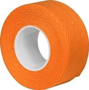 Velox Tressostar 90 Stuurlint 2.0x260cm Oranje