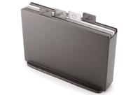 Joseph Joseph keukenaccessoires in de aanbieding!