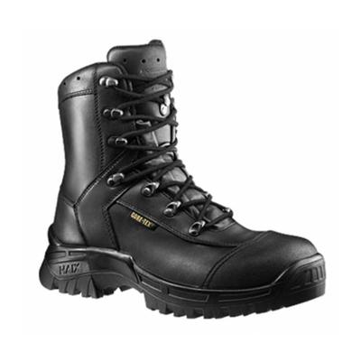 Haix Airpower X21 S3 Zwart Werkschoenen Uniseks Haix Airpower X21 S3 Zwart Werkschoenen Uniseks