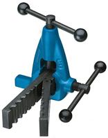 GEDORE Basislichaam, 1 stuk, 234000