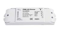Controller, DALI PWM dimmer CV 3CH, 12/ DEKO-LIGHT 843052