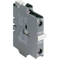 ABB CAL5-11 Hulpcontactblok voor bescherming 1 stuk(s) 1x NO, 1x NC - thumbnail