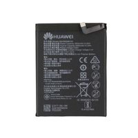 Huawei Batterij HB406689ECW - Mate 9, Mate 9 Pro, Y7/Y9 2019, Y7/Y9 Prime 2019, Y7 2017 - thumbnail