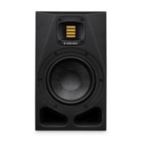 Adam Audio A7V Zwart - thumbnail