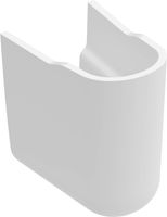 Villeroy & Boch Subway-Sunberry Sifonkap Wit