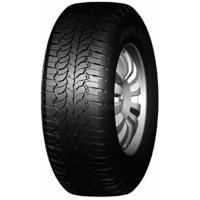 Aplus A 929 255/70 R16 111T OWL zomerbanden GTAM T277711 zonder velg