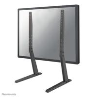 Neomounts FPMA-D1240BLACK TV-beugel 94,0 cm (37) - 177,8 cm (70) - thumbnail