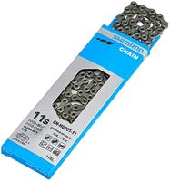 ROAD DURAACE HG901 Chain 11S x 116 Links Silver +