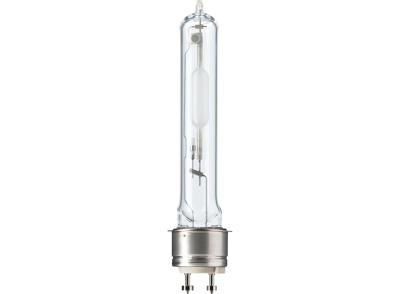 COSMOWHITE 140W 728  - Metal halide lamp 140W PGZ12 19x146mm COSMOWHITE 140W 728