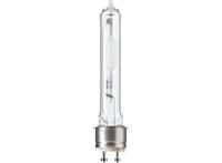 COSMOWHITE 140W 728  - Metal halide lamp 140W PGZ12 19x146mm COSMOWHITE 140W 728