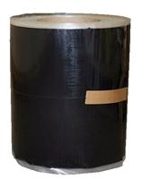 OASE OaseFol Flashing 22,3 cm x 15,25 m, neutraal