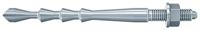 Fischer 52370 Highbond-anker FHB II-A L M 20 x 210/150