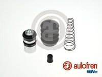 Reparatieset, hulpcilinder D3333C - thumbnail