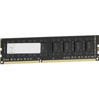 G.Skill F3-1333C9S-4GNS werkgeheugen 4GB (1333MHz, 240-polig) DDR3-RAM