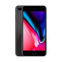Apple iPhone 8 Plus (Refurbished)