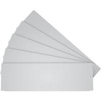 Hazet 161T-395X120/5 Scheidingsplaatset 161T-395X120/5 1st.